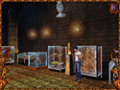 Free download Annabel screenshot 3
