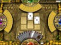Free download Ancient Hearts and Spades screenshot
