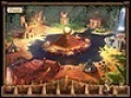 Free download Ancient Quest of Saqqarah screenshot