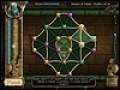 Free download Ancient Quest of Saqqarah screenshot