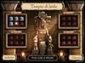 Free download Ancient Quest of Saqqarah screenshot