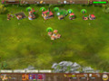 Free download Ancient Rome screenshot 3