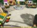 Free download Ancient Secrets screenshot 3