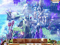 Free download Ancient Spirits - Colombus' Legacy screenshot 2