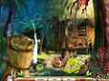 Free download Ancient Spirits - Colombus' Legacy screenshot 3