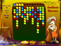Free download Ancient Stones screenshot