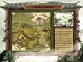 Free download Ancient Wonderland screenshot 1