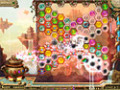 Free download Ancient Wonderland screenshot 2