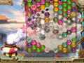 Free download Ancient Wonderland screenshot 3