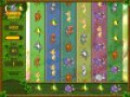 Free download Animal Empire screenshot