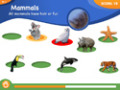 Free download Animal Genius screenshot 1