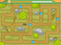 Free download Animal Genius screenshot 2