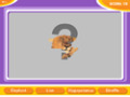 Free download Animal Genius screenshot 3