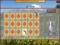 Free download World Riddles: Animals screenshot 1