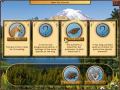 Free download World Riddles: Animals screenshot 2