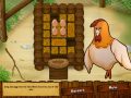 Free download Anka screenshot 2