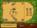 Free download Anka screenshot 3