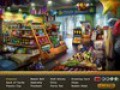 Free download Annie's Millions screenshot 3