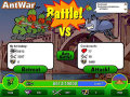 Free download Ant War screenshot