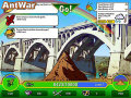 Free download Ant War screenshot
