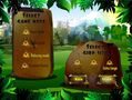 Free download Antiquity Riddles screenshot 2