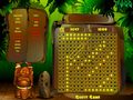 Free download Antiquity Riddles screenshot 3
