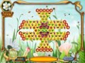 Free download Apiary Quest screenshot 1