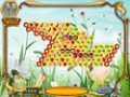 Free download Apiary Quest screenshot 2