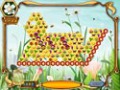 Free download Apiary Quest screenshot 3