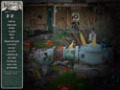 Free download Apparitions: Kotsmine Hills screenshot 2