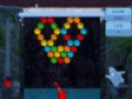 Free download Aqua Bubble 2 screenshot 2