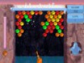Free download Aqua Bubble 2 screenshot 3