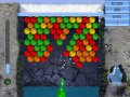 Free download Aqua Bubble screenshot 1