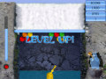 Free download Aqua Bubble screenshot 2