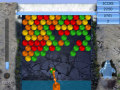 Free download Aqua Bubble screenshot 3