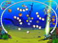 Free download Aquaball screenshot 1