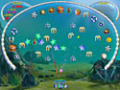 Free download Aquaball screenshot 2