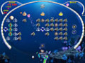 Free download Aquaball screenshot 3