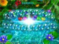 Free download Aquabble Avalanche screenshot 1