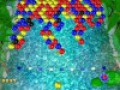 Free download Aquabble Avalanche screenshot 2