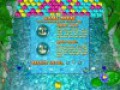 Free download Aquabble Avalanche screenshot 3
