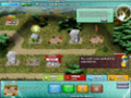 Free download Aquapolis screenshot 3