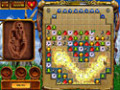 Free download Aquitania screenshot 1