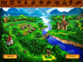 Free download Aquitania screenshot 2