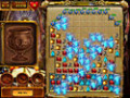 Free download Aquitania screenshot 3