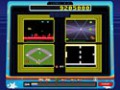 Free download Arcadia REMIX screenshot 1
