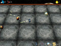 Free download Arcadrome screenshot 1