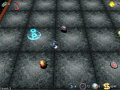 Free download Arcadrome screenshot 2