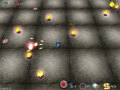 Free download Arcadrome screenshot 3