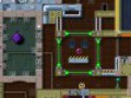 Free download Archibald's Adventures screenshot 1